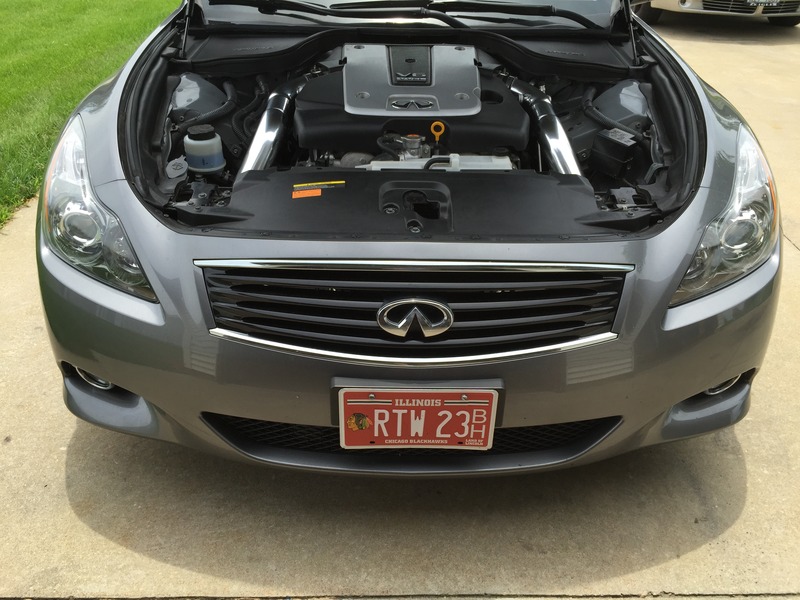 Name:  IMG_5304_zpsioruczab.jpg
Views: 327
Size:  153.2 KB