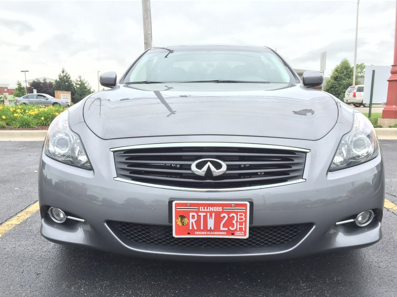 Name:  IMG_5300_zpsyhk0fzqs.jpg
Views: 328
Size:  135.2 KB