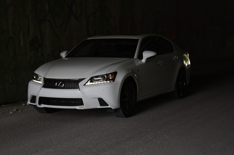 Name:  IMG_7041.JPG.jpeg
Views: 139
Size:  84.0 KB