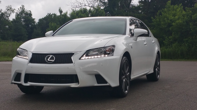 Name:  20150620_160506.jpg
Views: 190
Size:  152.9 KB