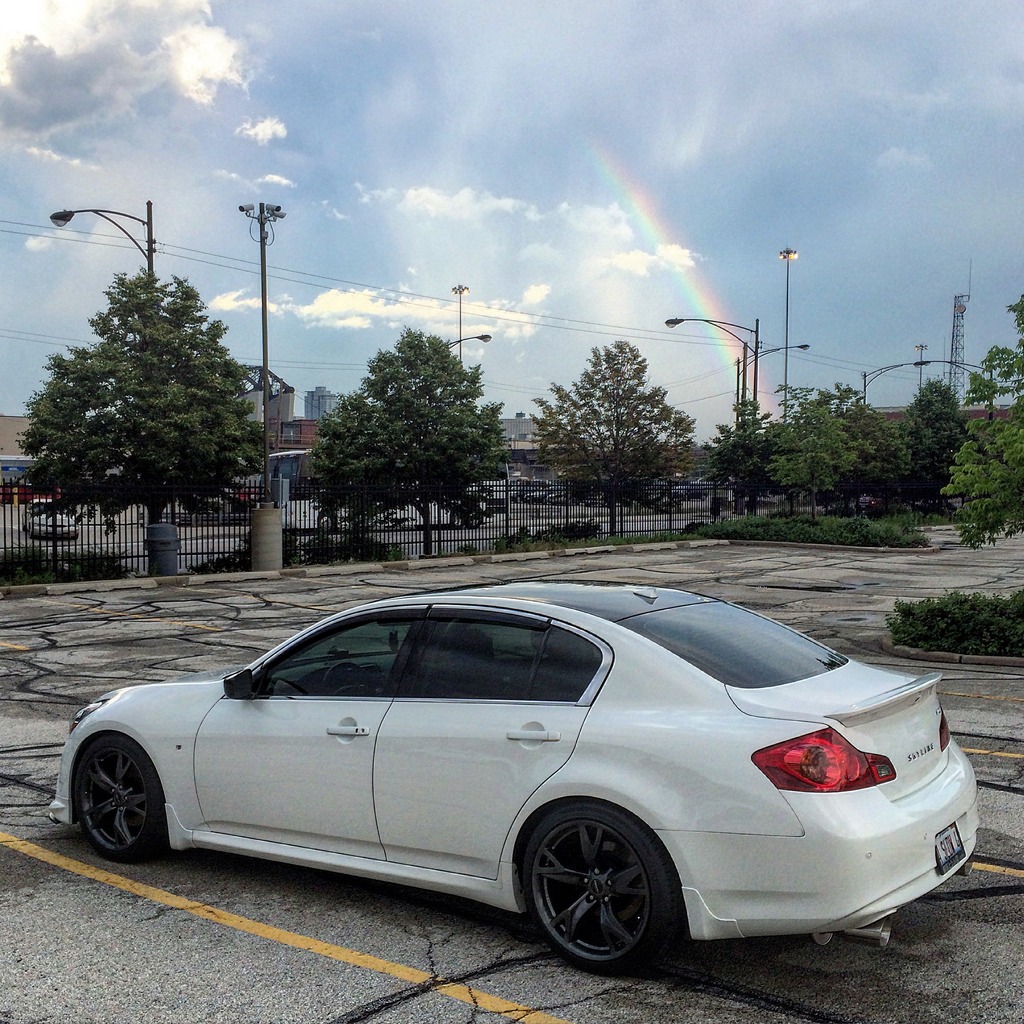 Name: 23D2CE44-C933-4A40-9B5B-770BFDB7EA89.jpg
Views: 78
Size: 375.0 KB