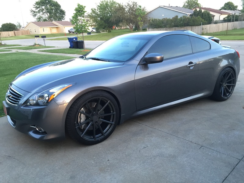 Name:  IMG_5026_zpsqe4czukd.jpg
Views: 302
Size:  150.4 KB