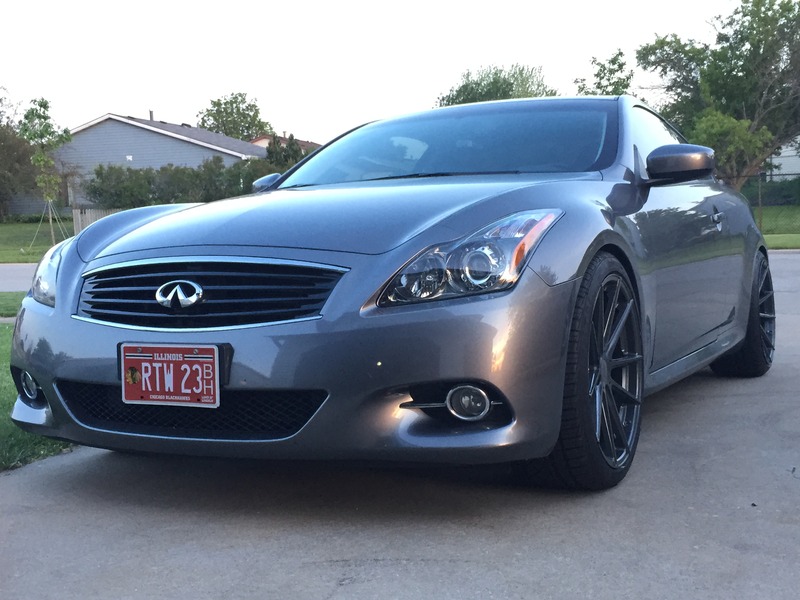 Name:  IMG_5030_zps9tt9bnpu.jpg
Views: 310
Size:  130.6 KB