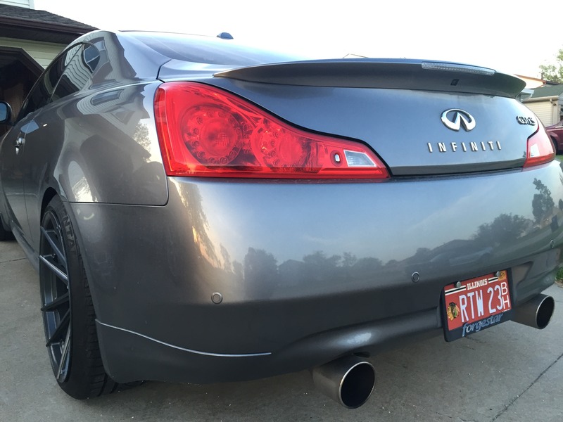 Name:  IMG_5024_zpstat9t0dq.jpg
Views: 292
Size:  111.6 KB