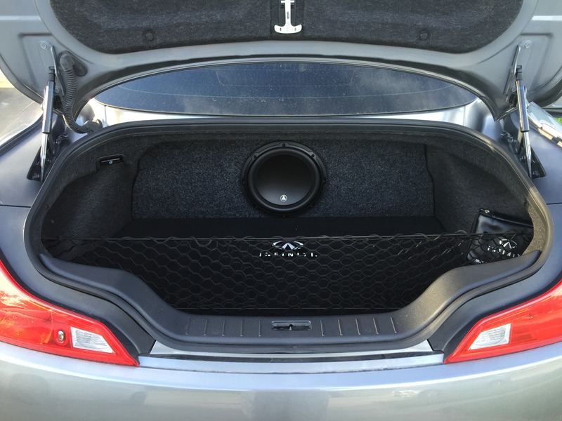 Name:  IMG_4950_zps9kgxgsnz.jpg
Views: 349
Size:  144.7 KB