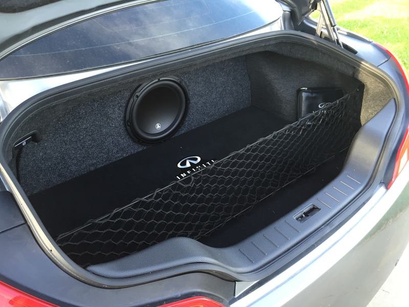 Name:  IMG_4949_zpsbutk9np7.jpg
Views: 298
Size:  147.3 KB