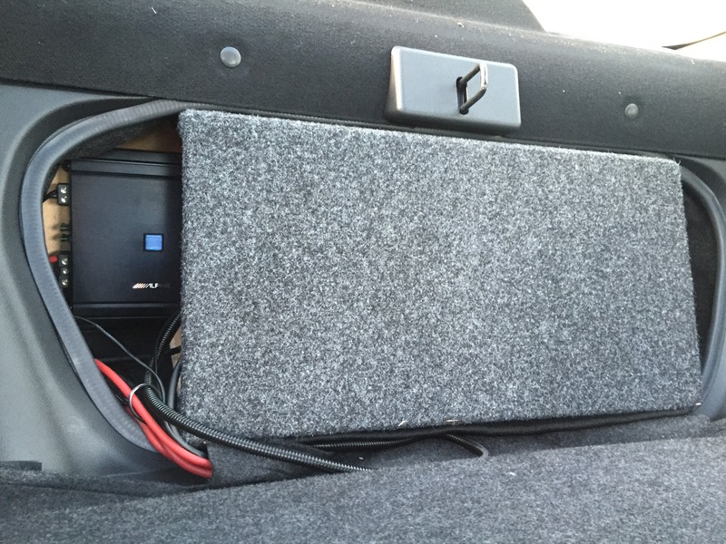 Name:  IMG_4946_zpsnfoeie9x.jpg
Views: 294
Size:  204.7 KB