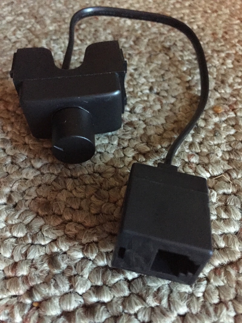 Name:  IMG_4935_zpsysk1ogmw.jpg
Views: 333
Size:  279.4 KB