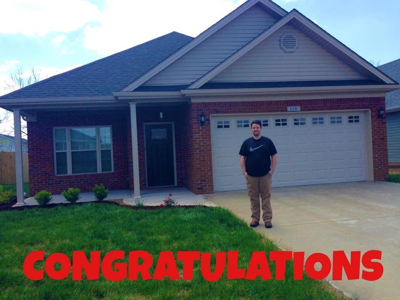 Name:  11102727_1634205340144080_1636162009521087726_n.jpg
Views: 149
Size:  114.7 KB