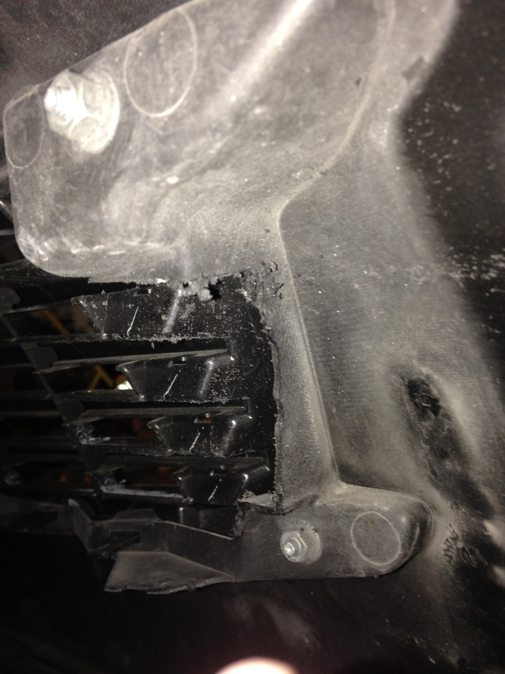 Name:  E6ACAAD4-F179-47FA-90AF-43CDB2233EC8_zpsxa6e0hng.jpg
Views: 267
Size:  264.5 KB