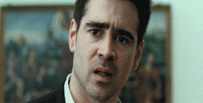 Name: Colin_Farrel-Disgusted_zpsckdq4gja.gif
Views: 65
Size: 2.85 MB