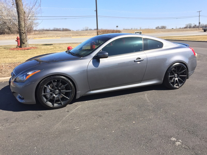 Name:  IMG_4377_zps7es5vcek.jpg
Views: 325
Size:  175.9 KB