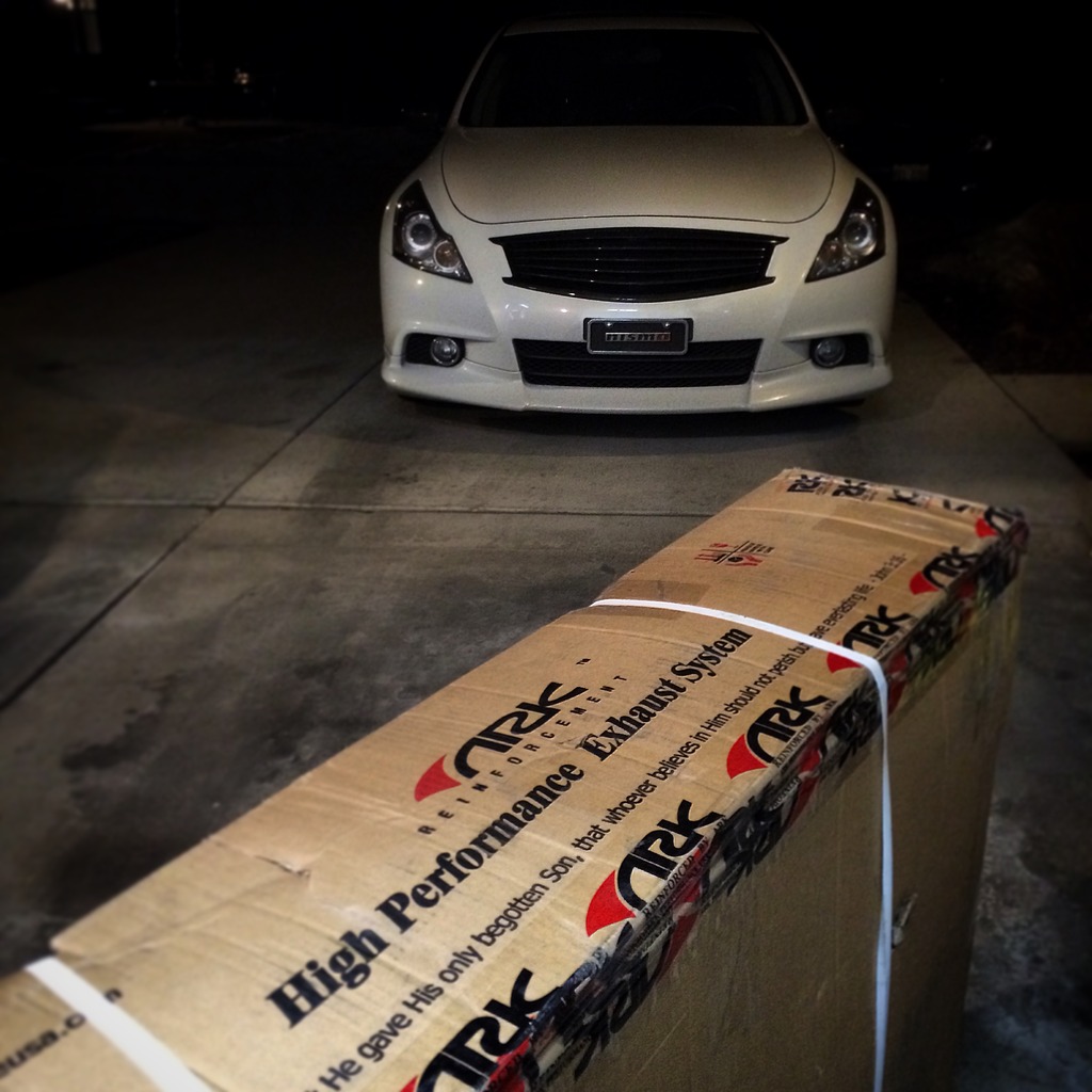 Name:  6208C196-CFCD-40F4-B9CD-50D8995911D4.jpg
Views: 46
Size:  184.1 KB