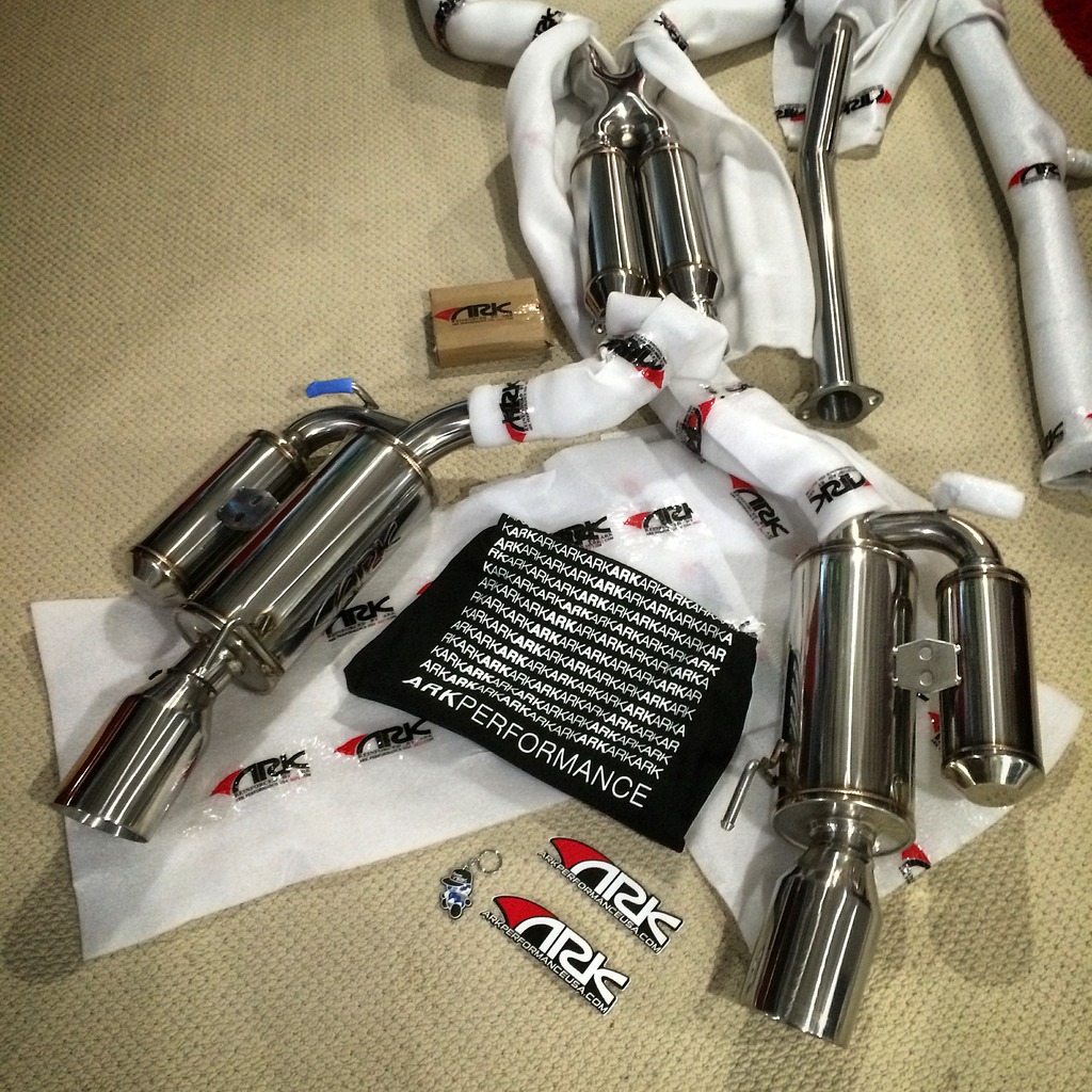 Name:  1BA92D65-914F-4FB4-BDA7-83BF2278E4B7.jpg
Views: 56
Size:  374.5 KB