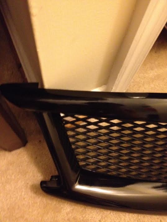 Name:  newgrille003_zpsa4ec2051.jpg
Views: 264
Size:  29.9 KB