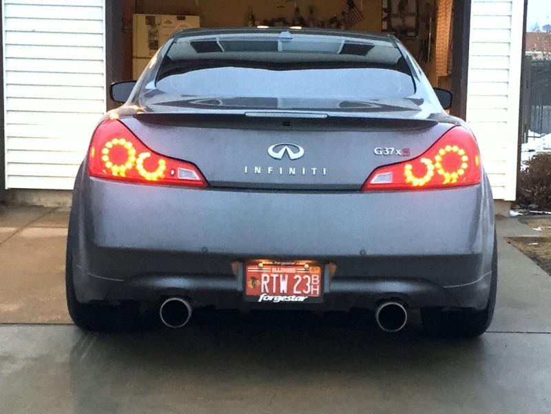 Name:  9729017b-bc16-4b4b-95d5-2e93ee462cca_zpsswqhwvrh.jpg
Views: 323
Size:  59.9 KB