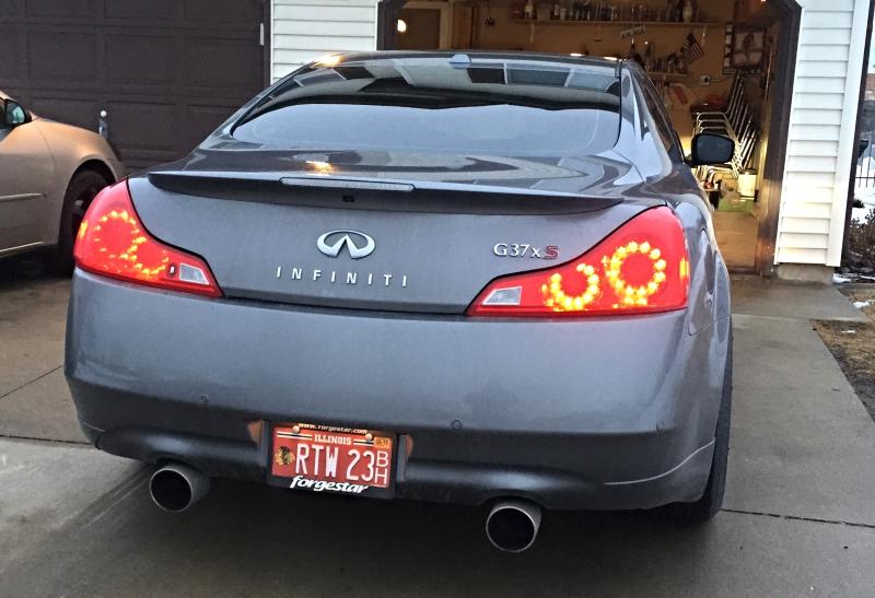 Name:  IMG_4193_zpshwsv7vht.jpg
Views: 333
Size:  60.5 KB