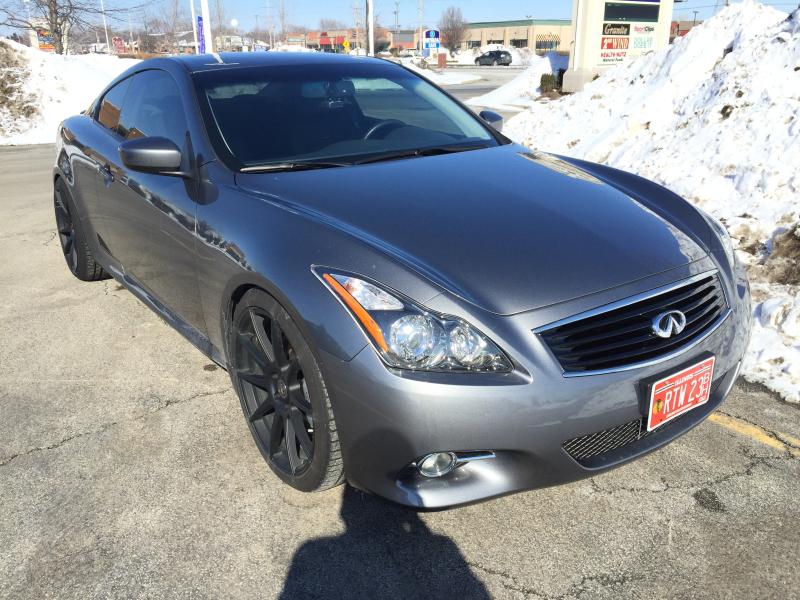 Name:  39199042-D491-47B7-A0BB-0C21ADF9ABFC_zpsx4pwnmi2.jpg
Views: 327
Size:  96.2 KB