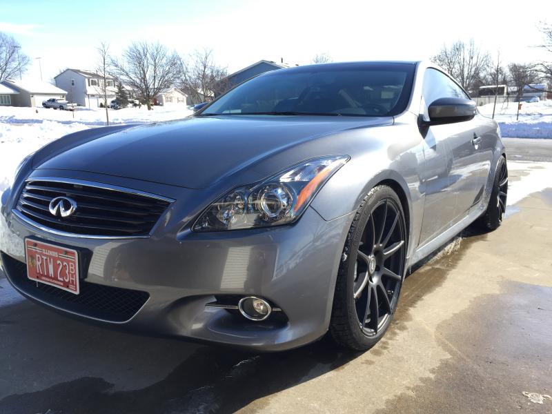 Name:  IMG_4181_zpsnodj1xrz.jpg
Views: 359
Size:  68.0 KB