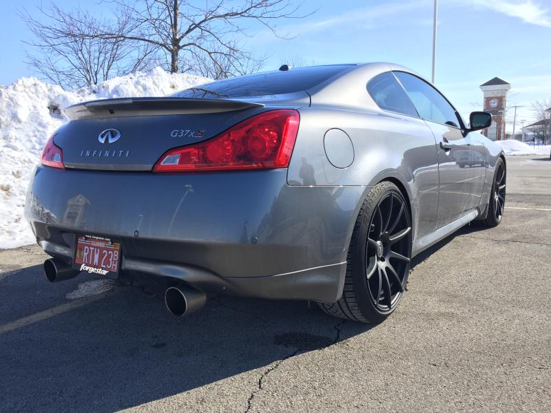 Name:  IMG_4176_zpsmrfl36pv.jpg
Views: 324
Size:  85.4 KB