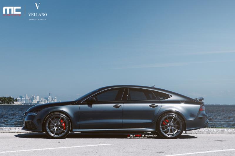 Name: Vellano-Audi-RS7-02.jpg
Views: 151
Size: 38.5 KB