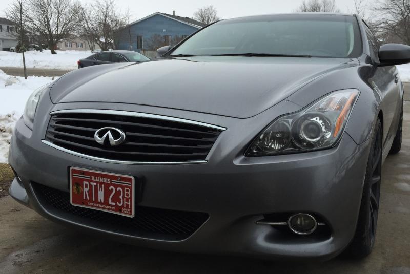 Name:  e035f0f4-7450-43a0-9674-fd5de7bf8d48_zpsmwn1lltm.jpg
Views: 360
Size:  54.8 KB