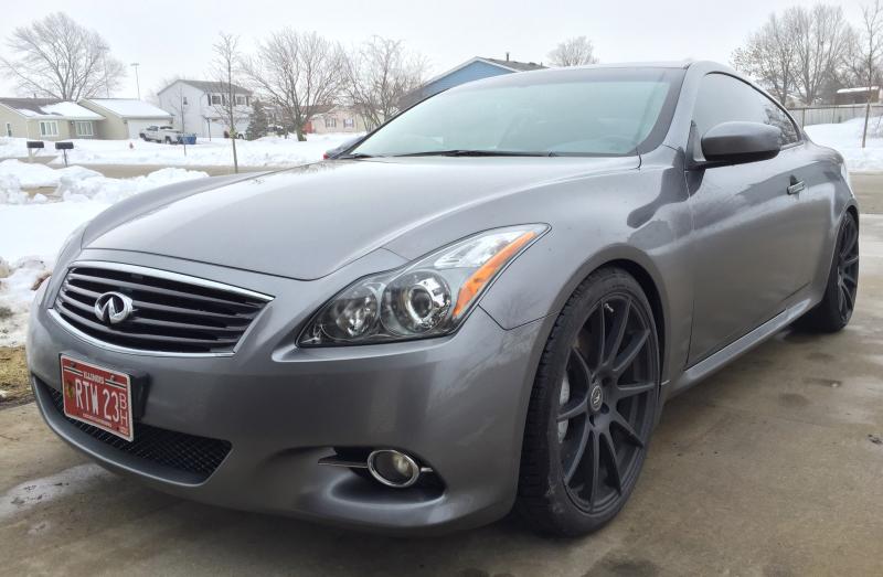 Name:  IMG_4052_zpsyi0teytn.jpg
Views: 382
Size:  55.6 KB