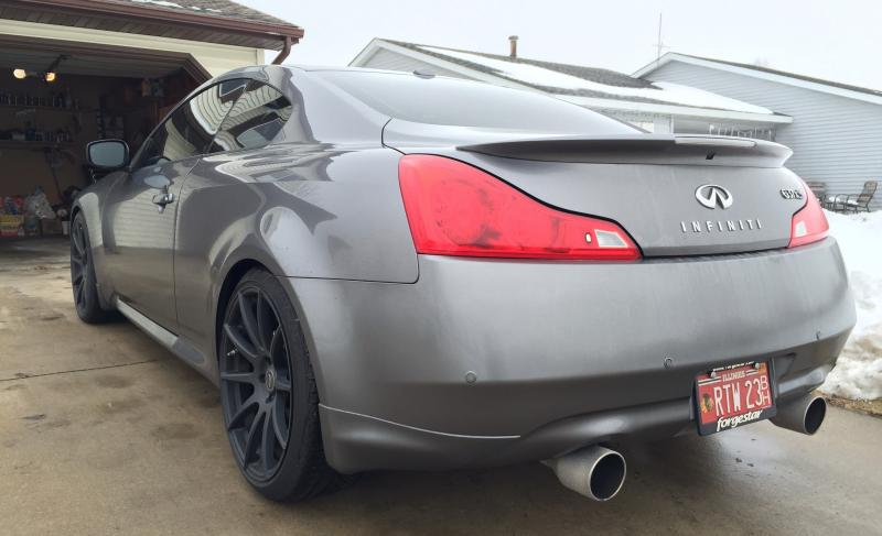 Name:  IMG_4054_zpsovsim1dr.jpg
Views: 376
Size:  46.0 KB