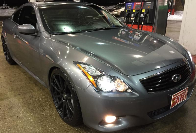 Name:  IMG_4041_zpsyngezsvh.jpg
Views: 331
Size:  69.2 KB