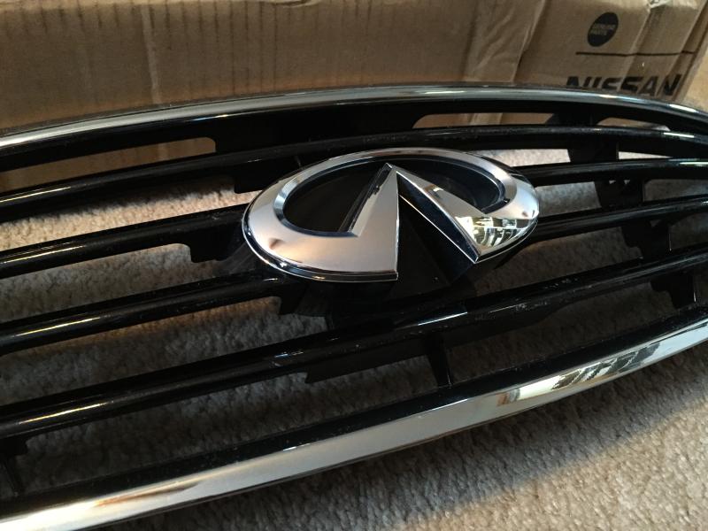 Name:  6C3131B9-186C-499B-ADDA-F1785C79D55B_zpsx8uo4nvc.jpg
Views: 377
Size:  64.2 KB