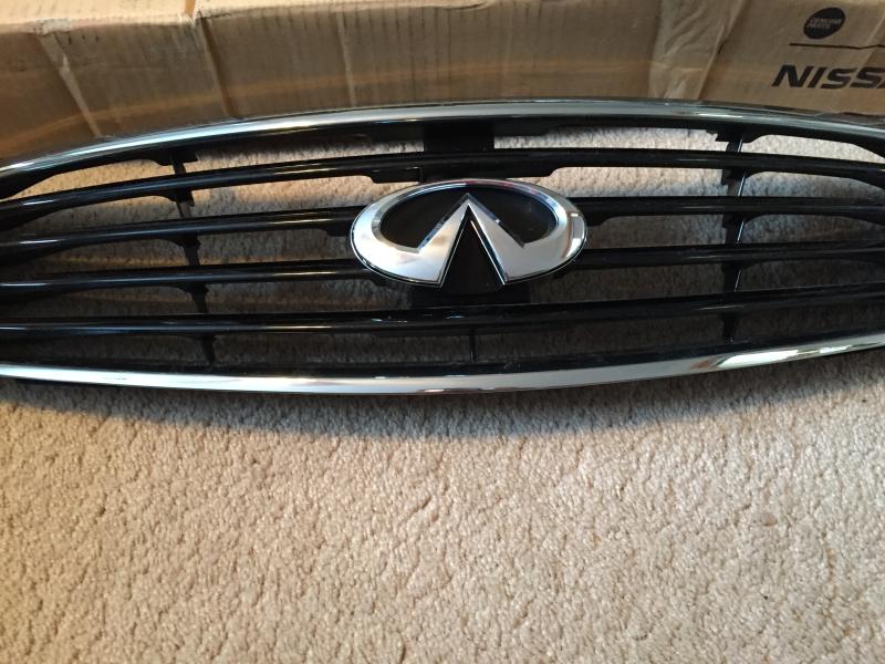 Name:  41019AB2-52B3-489A-9C9C-FAD166770F6F_zpss7npgn3b.jpg
Views: 356
Size:  82.9 KB