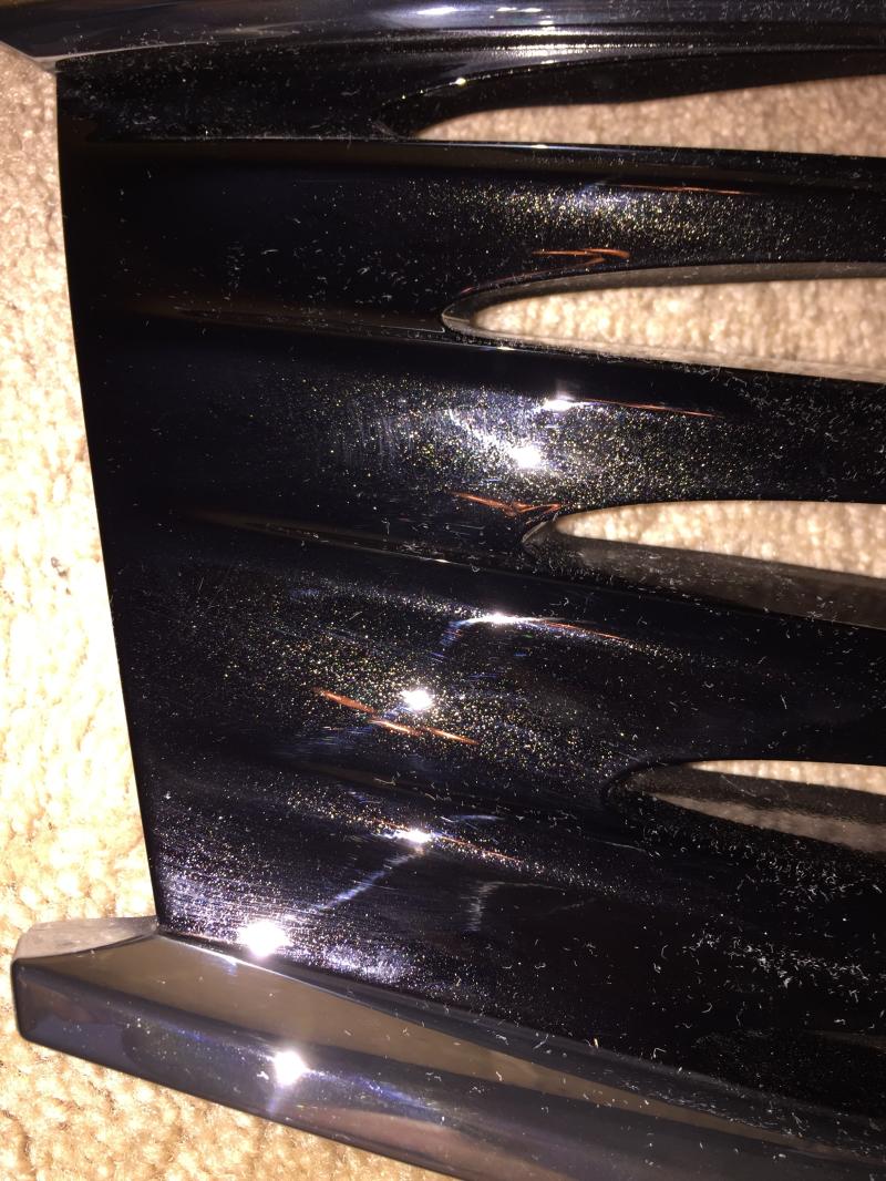 Name:  43AA89D9-1801-45EE-A3F7-B1B2FC5FA028_zpsy7pxqwfs.jpg
Views: 340
Size:  143.7 KB