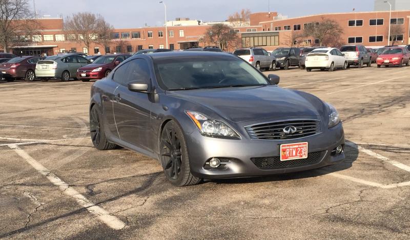 Name:  IMG_3898_zpsrsquw87k.jpg
Views: 321
Size:  80.8 KB