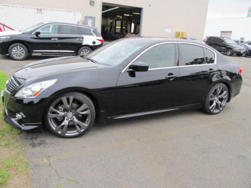 Name:  _12.jpg
Views: 198
Size:  31.8 KB