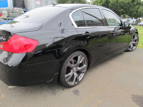 Name:  _121.jpg
Views: 121
Size:  36.1 KB