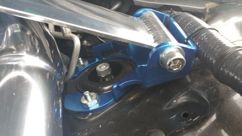 Name:  20141222_152746.jpg
Views: 115
Size:  44.5 KB