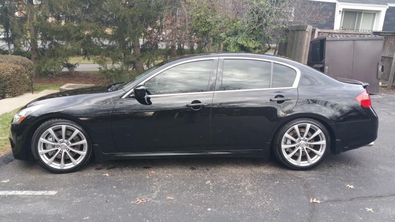 Name:  20141222_152927.jpg
Views: 128
Size:  71.2 KB