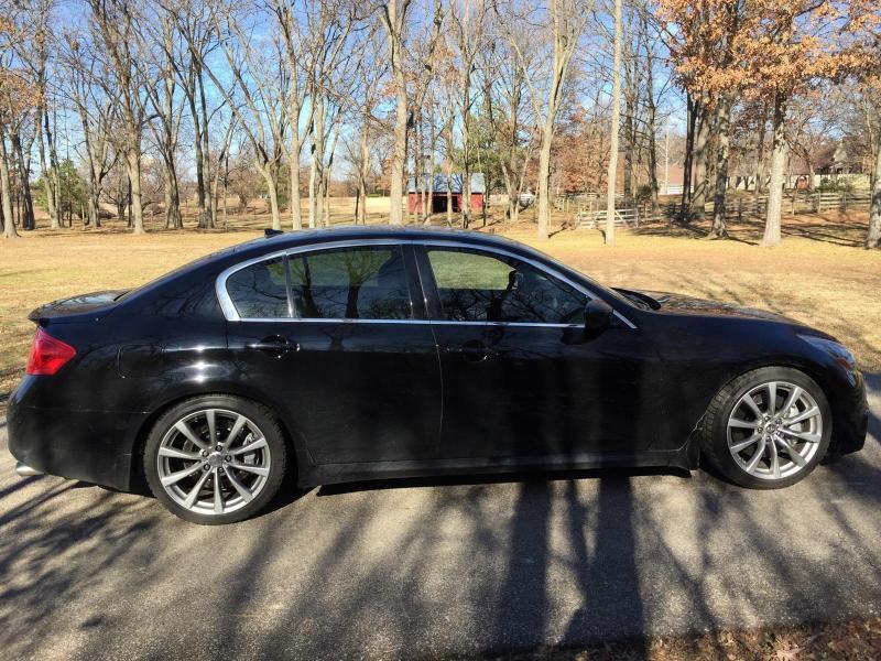 Name:  328.jpeg
Views: 110
Size:  120.6 KB