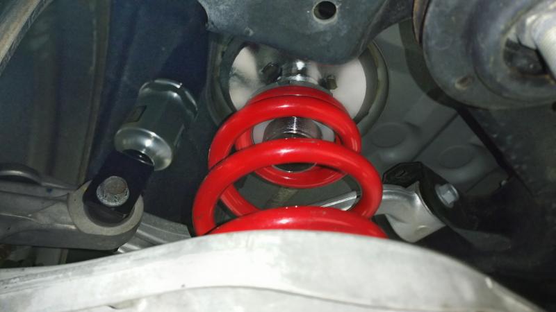 Name:  20141221_171519.jpg
Views: 114
Size:  34.2 KB