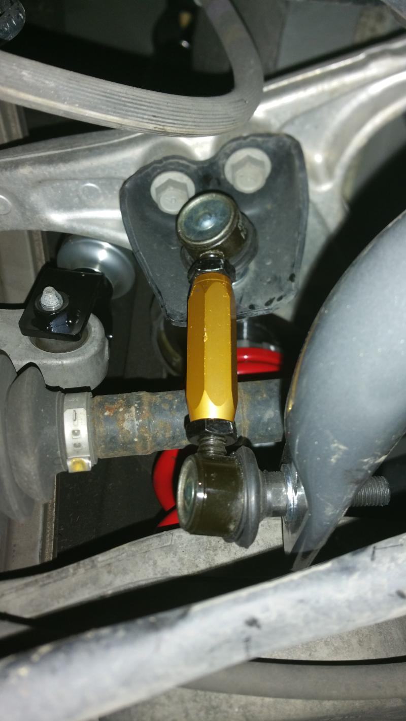 Name:  20141221_171448.jpg
Views: 100
Size:  100.0 KB