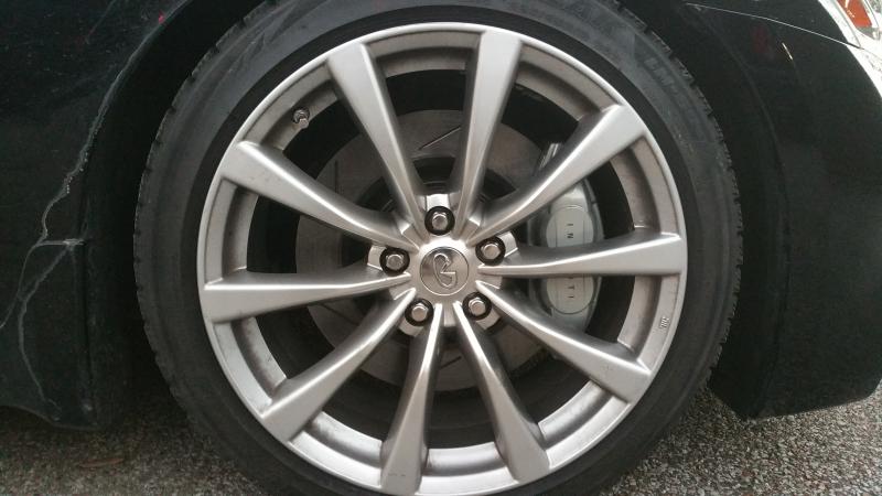 Name:  20141221_165933.jpg
Views: 114
Size:  50.0 KB