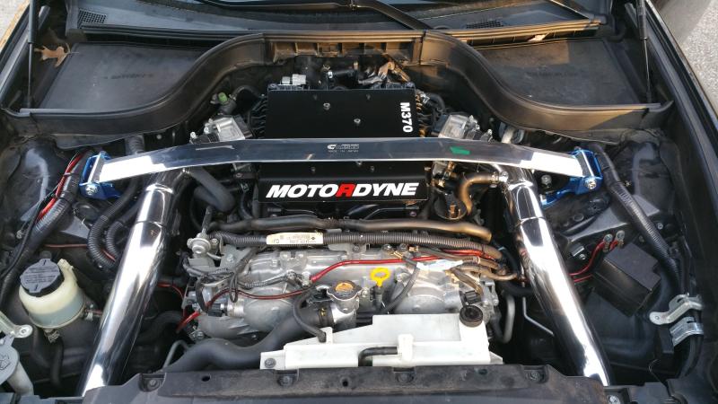 Name:  20141221_161807.jpg
Views: 92
Size:  68.2 KB