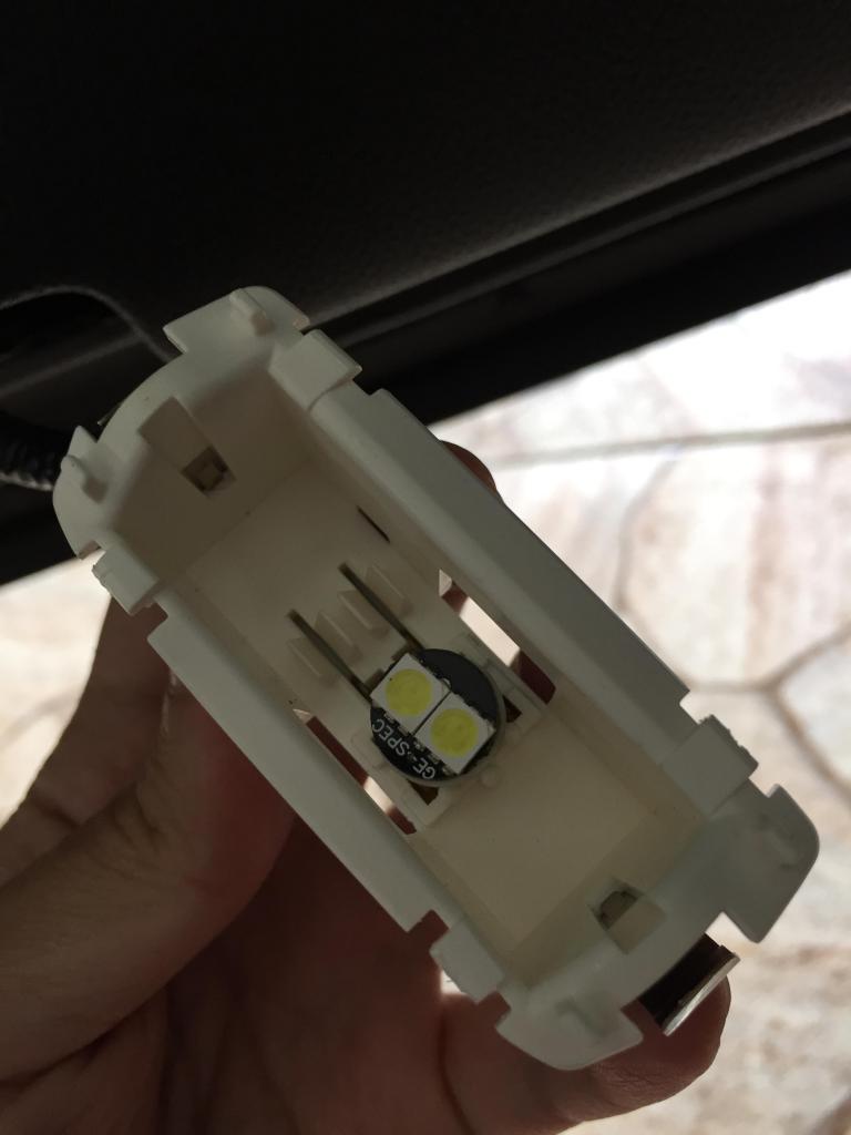 Name:  IMG_0669.jpg
Views: 71
Size:  42.9 KB