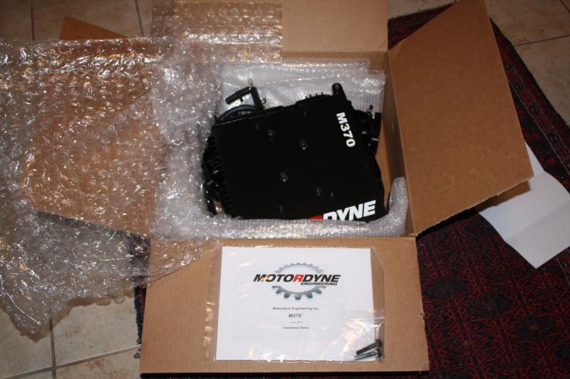 Name:  IMG_7030.jpg
Views: 107
Size:  61.3 KB