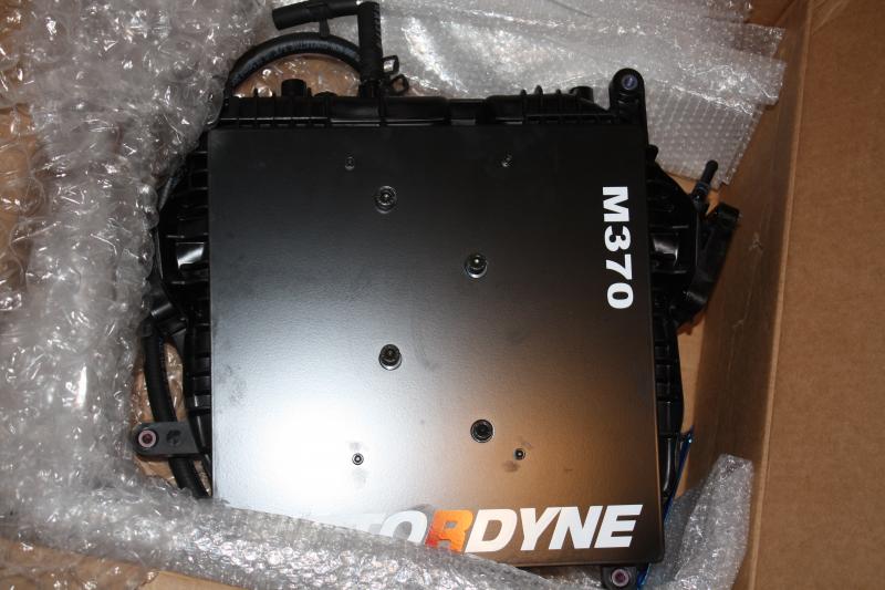 Name:  IMG_7031.jpg
Views: 144
Size:  58.3 KB