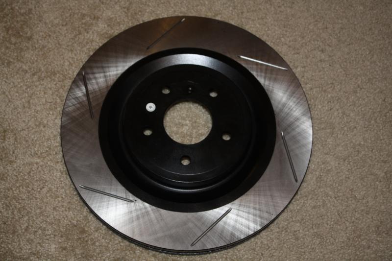 Name:  IMG_7027.jpg
Views: 113
Size:  55.6 KB