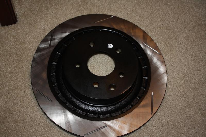 Name:  IMG_7026.jpg
Views: 142
Size:  62.5 KB