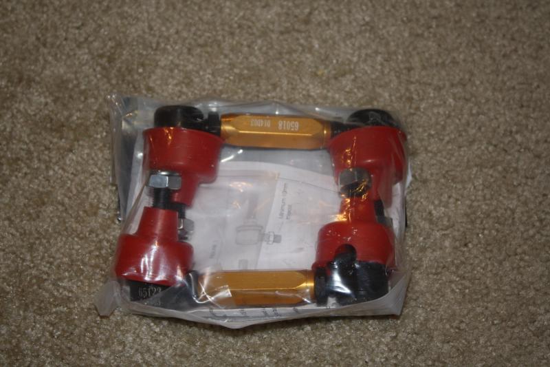 Name:  IMG_7028.jpg
Views: 168
Size:  58.9 KB