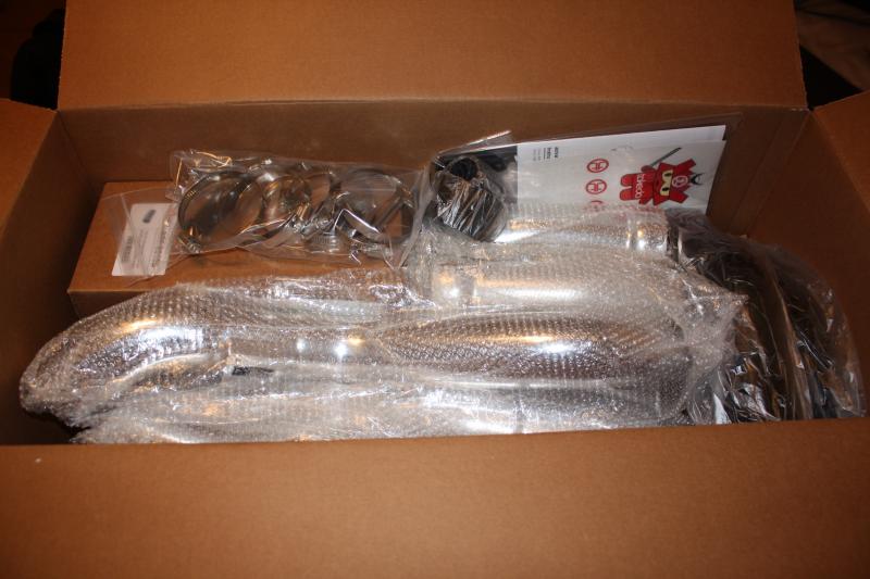 Name:  IMG_7029.jpg
Views: 124
Size:  52.5 KB