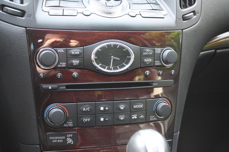 Name:  IMG_7021.jpg
Views: 147
Size:  61.8 KB